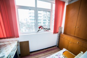 apartament-3-camere-decomandat-podu-ros-sens-giratoriu-fara-risc-9