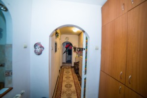 apartament-3-camere-decomandat-podu-ros-sens-giratoriu-fara-risc-10