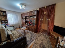 apartament-2-camere-semidecomandat-podu-ros