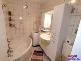 inchiriez-apartament-2-camere-decrenovat-zona-centrala-6