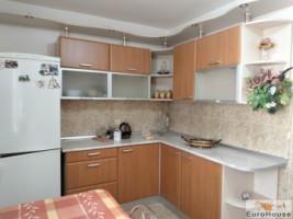 apartament-cu-3-camere-de-inchiriat-in-alba-iulia