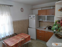 apartament-cu-3-camere-de-inchiriat-in-alba-iulia-2