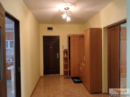 apartament-cu-3-camere-de-inchiriat-in-alba-iulia-4