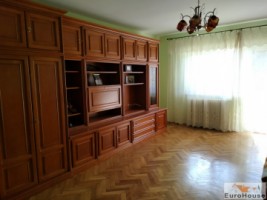 apartament-cu-3-camere-de-inchiriat-in-alba-iulia-6