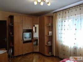 apartament-cu-3-camere-de-inchiriat-in-alba-iulia-8