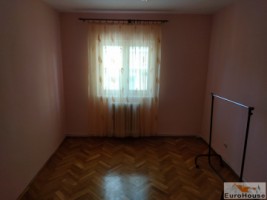 apartament-cu-3-camere-de-inchiriat-in-alba-iulia-9