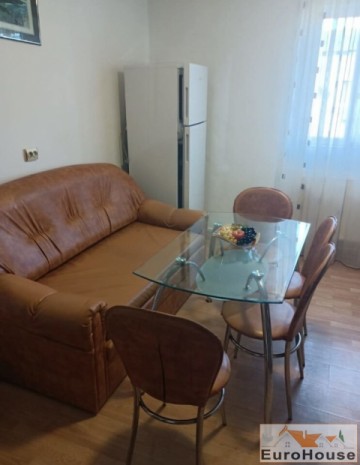 apartament-cu-2-camere-de-inchiriat-in-alba-iulia-1