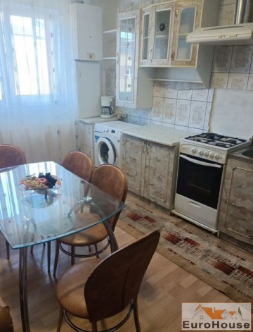 apartament-cu-2-camere-de-inchiriat-in-alba-iulia