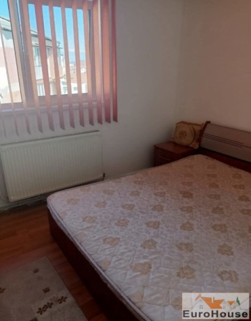 apartament-cu-2-camere-de-inchiriat-in-alba-iulia-3