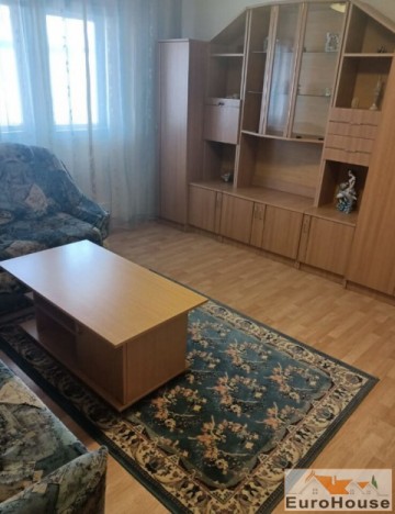 apartament-cu-2-camere-de-inchiriat-in-alba-iulia-4