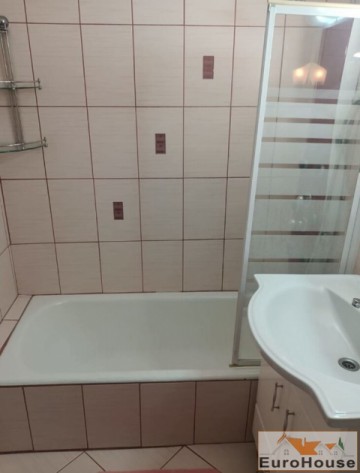 apartament-cu-2-camere-de-inchiriat-in-alba-iulia-5