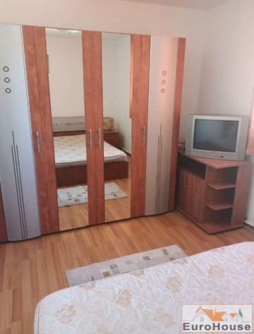 apartament-cu-2-camere-de-inchiriat-in-alba-iulia-6