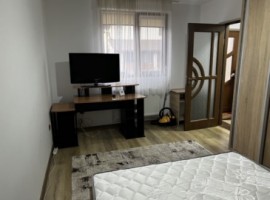 de-inchiriat-apartament-la-casa-pret-240