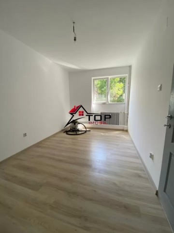 apartament-2-camere-decomandat-tudor-vladimirescu-4