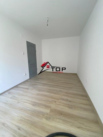 apartament-2-camere-decomandat-tudor-vladimirescu-5