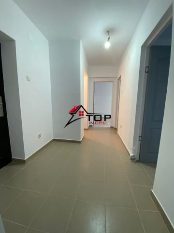 apartament-2-camere-decomandat-tudor-vladimirescu-6