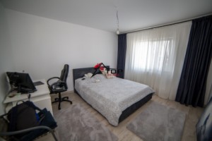 exclusivitate-casa-p1e-hlincea-4