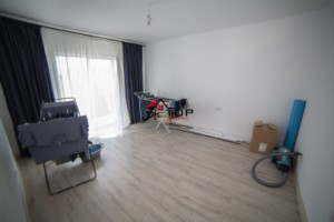 exclusivitate-casa-p1e-hlincea-5