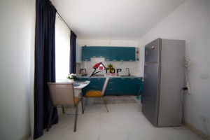 exclusivitate-casa-p1e-hlincea-20