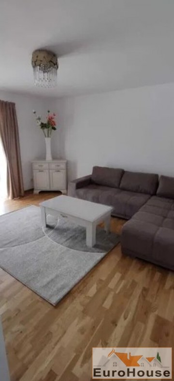 apartament-cu-2-camere-de-inchiriat-in-alba-iulia