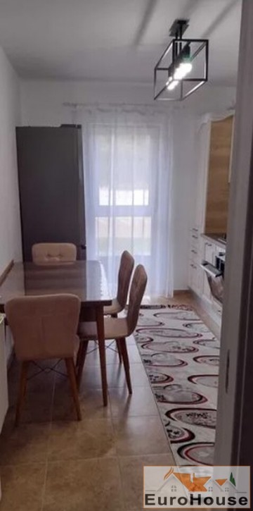 apartament-cu-2-camere-de-inchiriat-in-alba-iulia-3