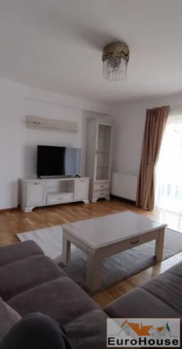 apartament-cu-2-camere-de-inchiriat-in-alba-iulia-1