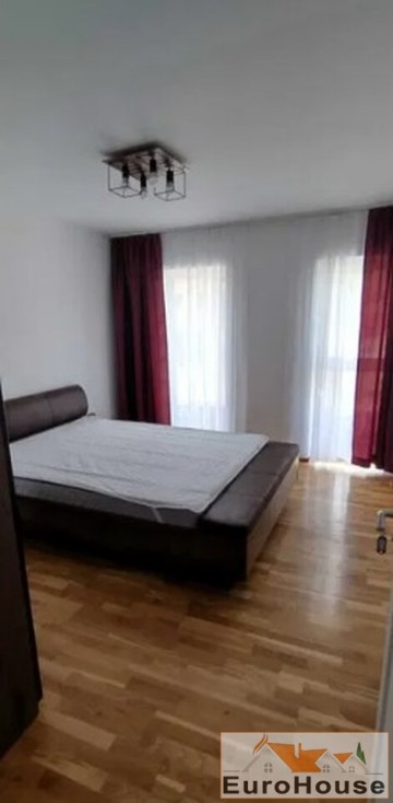 apartament-cu-2-camere-de-inchiriat-in-alba-iulia-4