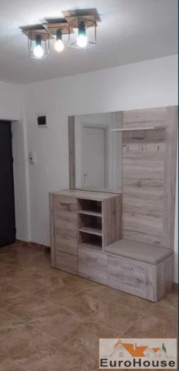 apartament-cu-2-camere-de-inchiriat-in-alba-iulia-6