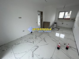 vanzare-casa-individuala-p1-noua-4-camere-in-cetate-cu-toate-utilitatile-finisata-la-cheie-1