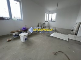 vanzare-casa-individuala-p1-noua-4-camere-in-cetate-cu-toate-utilitatile-finisata-la-cheie-11