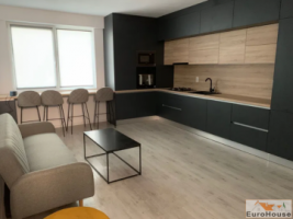 apartament-2-camere-de-inchiriat-alba-iulia-1