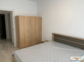 apartament-2-camere-de-inchiriat-alba-iulia-4