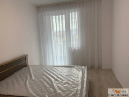 apartament-2-camere-de-inchiriat-alba-iulia-6