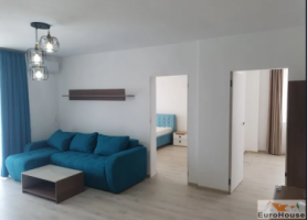 apartament-de-inchiriat-cu-3-camere-in-alba-iulia