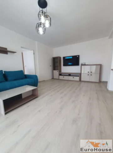 apartament-de-inchiriat-cu-3-camere-in-alba-iulia-1