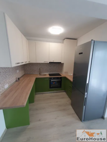 apartament-de-inchiriat-cu-3-camere-in-alba-iulia-2