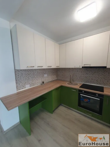 apartament-de-inchiriat-cu-3-camere-in-alba-iulia-3