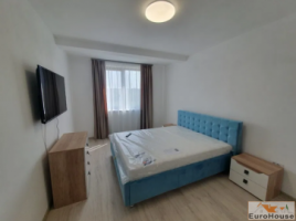 apartament-de-inchiriat-cu-3-camere-in-alba-iulia-5