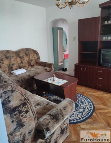 apartament-3-camere-de-inchiriat-alba-iulia