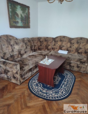 apartament-3-camere-de-inchiriat-alba-iulia-1