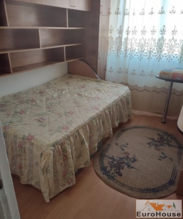 apartament-3-camere-de-inchiriat-alba-iulia-3