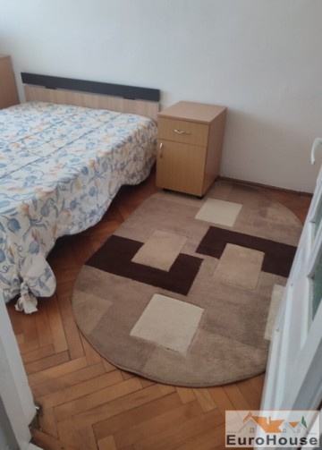 apartament-3-camere-de-inchiriat-alba-iulia-4