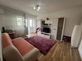 apartament-cu-2-camere-decomandat-2-balcoane-galata-etajul-1-1