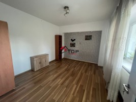 apartament-cu-2-camere-decomandat-2-balcoane-galata-etajul-1-2