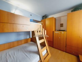 vand-apartament-2-camere-centru-alba-iulia-1