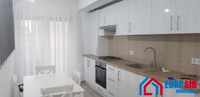 apartament-de-lux-de-inchiriat-zona-calea-cisnadiei