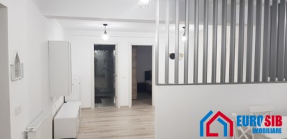 apartament-de-lux-de-inchiriat-zona-calea-cisnadiei-1