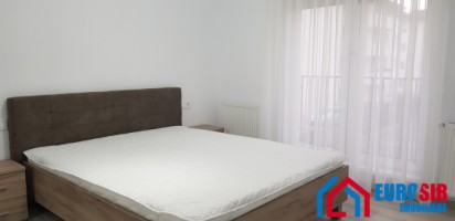 apartament-de-lux-de-inchiriat-zona-calea-cisnadiei-4