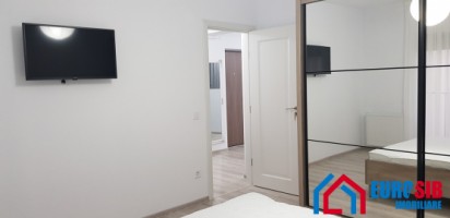 apartament-de-lux-de-inchiriat-zona-calea-cisnadiei-5