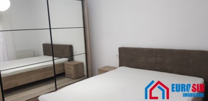 apartament-de-lux-de-inchiriat-zona-calea-cisnadiei-3